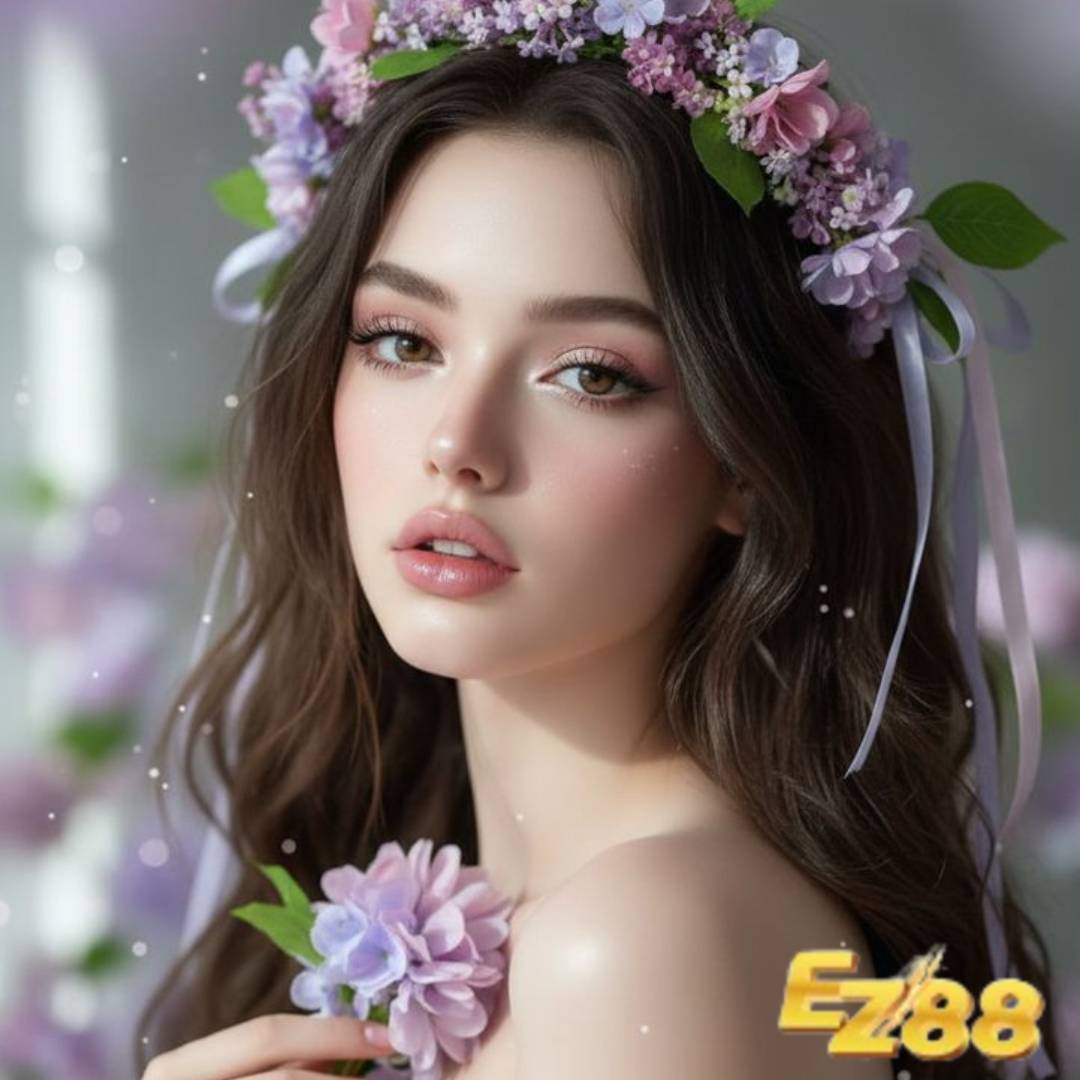 Galeri foto EZ88 : Situs Game Slot Online Terbaik Dan Agen Resmi Terpercaya Saat Inidi Yogyakarta